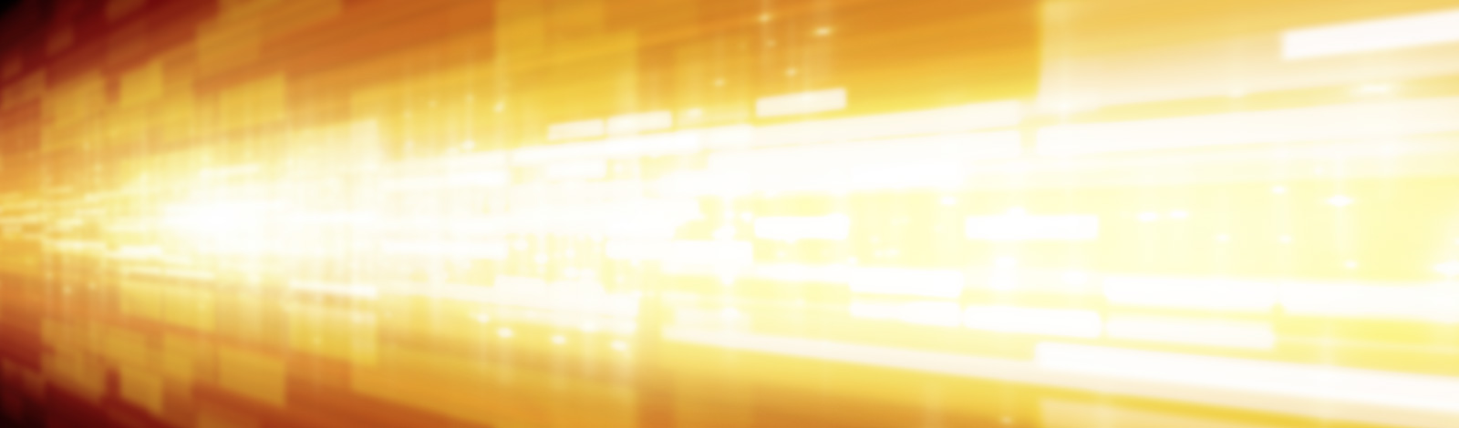 SLIDER-LAYERS-overzicht