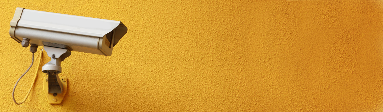 SLIDER-home3-camera2