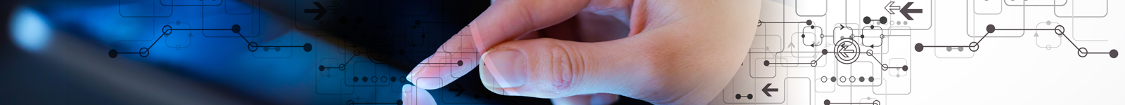 slidesmall-cucompdiensten