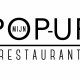 Mijn-Pop-Uprestaurant_wit