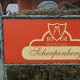 scherpenberg